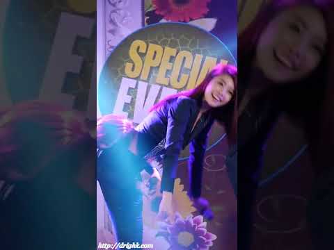 직캠 130422 걸스데이 Girl's Day 한번만 안아줘 소진 청평화 by drighk