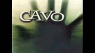 Cavo - Breakdown