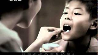 Re: ［討論］不運動就長肌肉？？