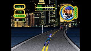 Lexibook Game: Skating Warrior (2011 JG7415)