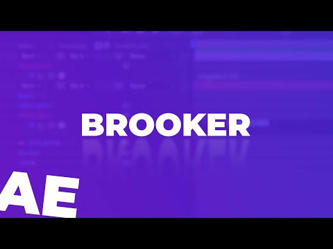 Adobe After Effects Beginner s Guide 2023