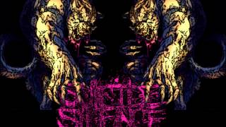 Suicide Silence feat.Jonathan Davis-Witness The Addiction