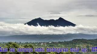 Download lagu Jalan Jalan di sekitar Gunung Salak, denger musik 'Hitam Manis | Ida Laila ft Mus Mulyadi' | lagu21 mp3 Download lagu Jalan Jalan di sekitar Gunung Salak, denger musik 'Hitam Manis | Ida Laila ft Mus Mulyadi' | lagu21 mp3