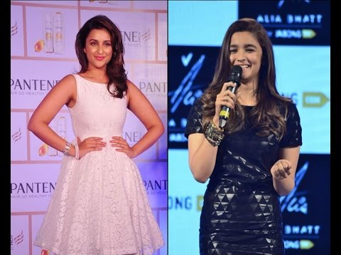 Alia Bhatt mocks Parineeti Chopra's fashion sense!