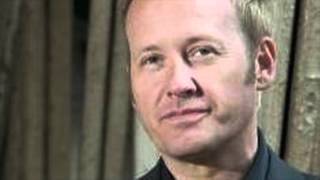 Sigvart Dagsland - Mur