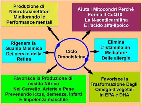 Comprare il farmaco per la potenza ad Almaty Cosa buona per le recensioni pillole potenza