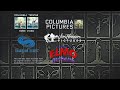 Columbia TriStar Home Video Surround Sound Formatted Screen Columbia Pictures Jim Henson Pictures