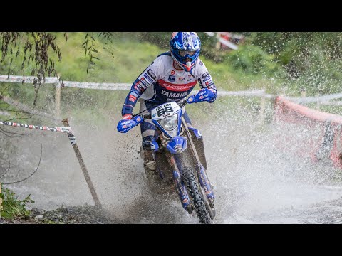 Speedweek Ep 1228 December 2, 2018 Part 2