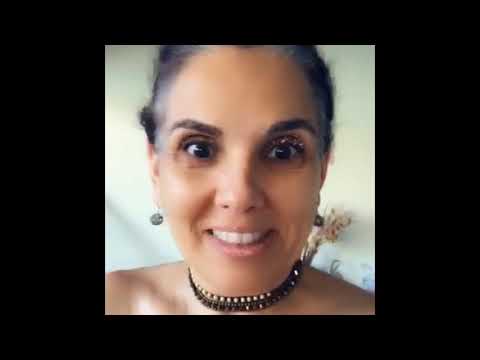 Happy Birthday Felipe!