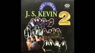 Download lagu May - Empat sudut berdiri mp3 Download lagu May - Empat sudut berdiri mp3