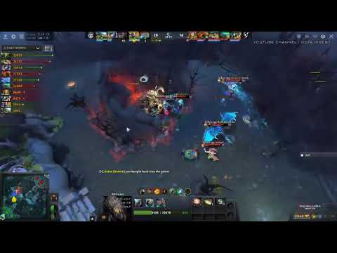 DPC 2021 EU REGION OG VS VIKING.GG