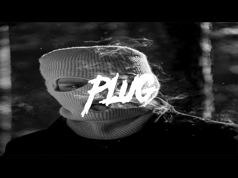 "PLUG" | Aggressive Trap beat | FSK x Greg Willen type x Smokepurpp beat | (prod. Harpex)