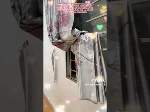 VỠ NỢ THANH LÝ NHÀ QUÁ ĐẸP GIÁ RẺ BÁN GẤP 50M 2 MẶT THOÁNG MỸ ĐÌNH