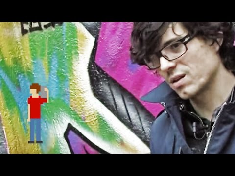 We Are Standard: Tal Cual | scannerFM