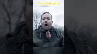 ⚔️ The Last Kingdom (2015) | Uhtred’s Father Falls in Battle &amp; Children Enslaved 😱🔥