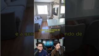 Quanto seu apartamento realmente vale? #Shorts