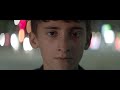 Blue Foundation - Brother & Sister (ft. Sonya Kitchell)