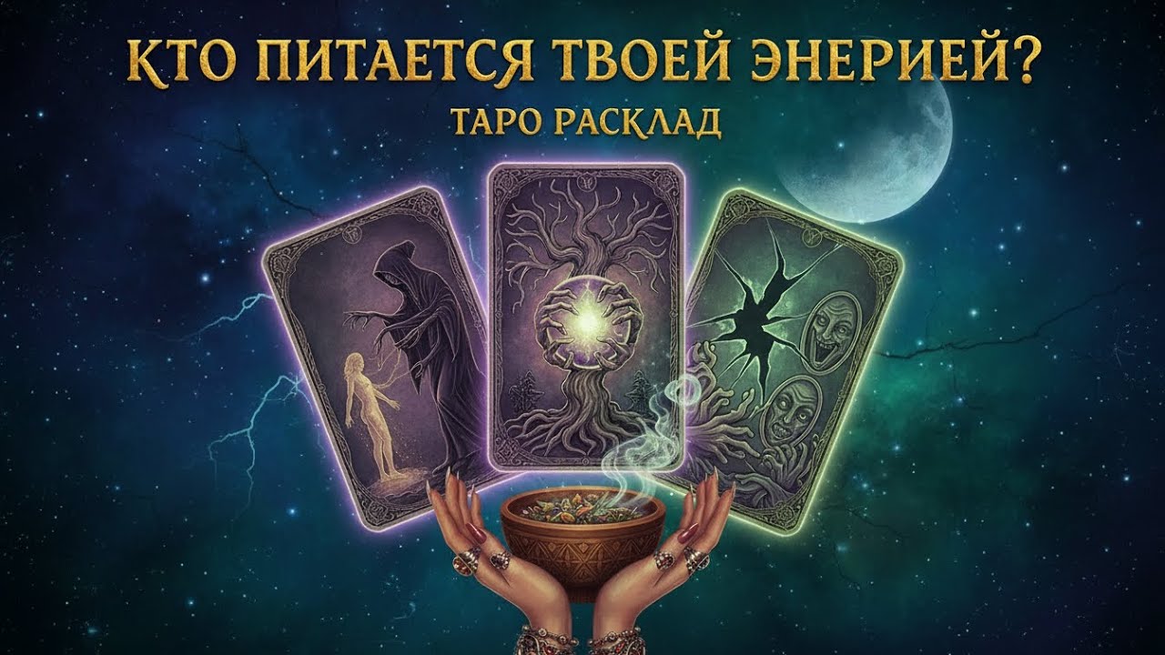 Кто живет на вашей энергии🧟‍♀️🐍🔮 #shorts #shortvideo 