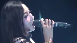 Download lagu Ibu monata koplo mp3 Download lagu Ibu monata koplo mp3