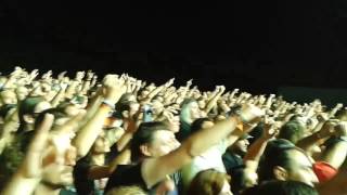 Avantasia - Reach Out For The Light (with Michael Kiske)