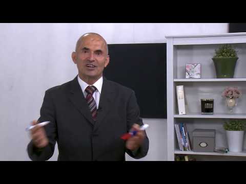 [02.05.2020] Dvije molitvene grupe - pastor Neven Relić