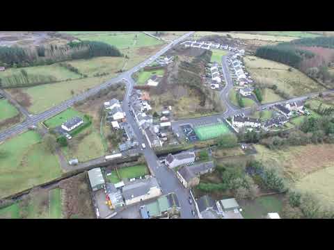 kilkelly Village 22/01/2021