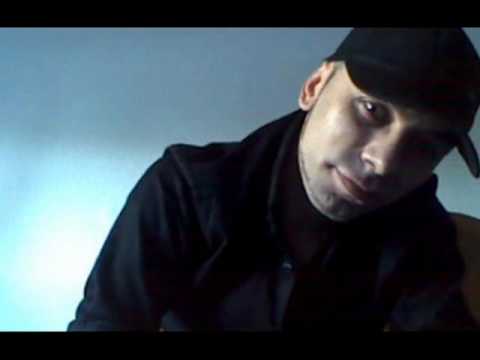 YAKAR GECERIM DMXARIF