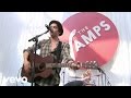 The Vamps - Wild Heart (Live at Westfield London ...