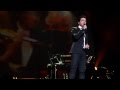 Gianluca Ginoble Il Volo Musica Proibita 18/04/12 ...