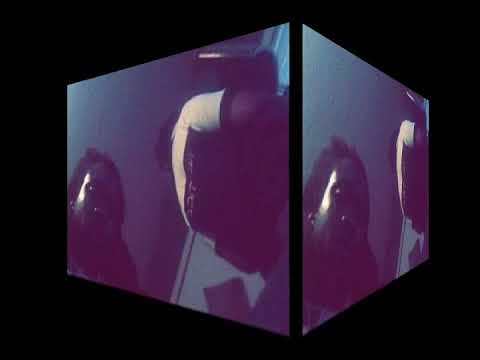 Scooby ft Baba Cartel