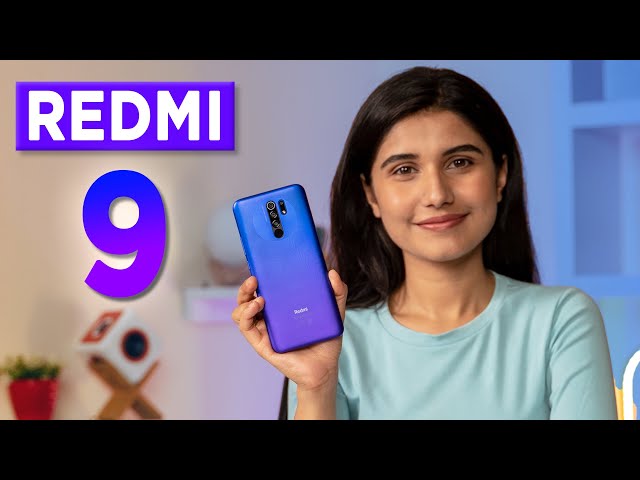 Xiaomi Redmi 9 Prime Specs Review Release Date Phonesdata Xiaomi Redmi 9 Prime Specs Review Release Date Phonesdata