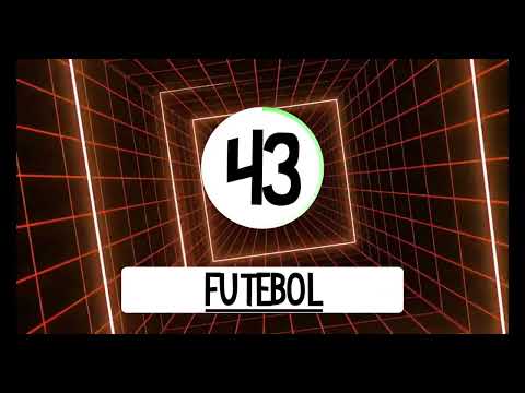 FORMATO FMS BRASIL |1 VS 1| 2 ROUNDS