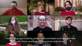 24 AI BASICS Natural Language Processing
