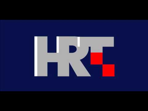 HRT najava 2007