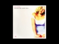 Eclipse - Makes Me Love You (Morning Star Mix ...