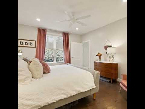 299 Lexington Street, Unit 103, Woburn, MA 01801