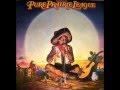 Pure Prairie League - I'm Almost Ready