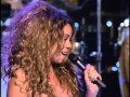 Mariah Carey My All Divas Live'1998 