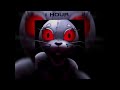 HIDDEN IN THE SAND FUNK FULL KIRIXO FUNK 1 HOUR