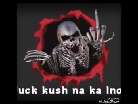 Toni - G & Mc Blero Ft. ZgM And ReaLy - G - (Diss Tradhtarve)