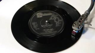 Lee Dorsey - &quot;My Old Car&quot; 1967 MONO