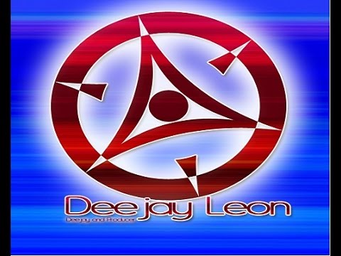 2 Brothers on the 4th floor. 2016 Megamix 3.0