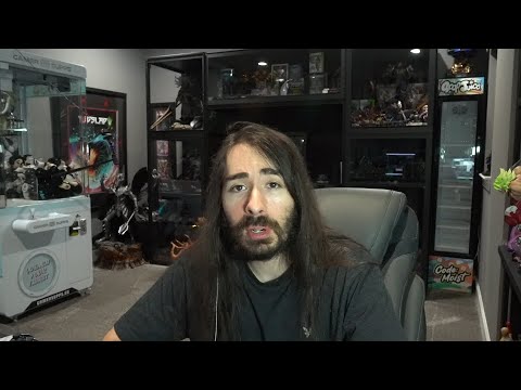 Is Fantastic Four Good