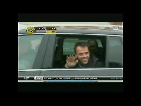 2013 Milan  -  San Remo