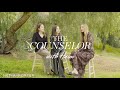 The Counselors with Haim | NET-A-PORTER