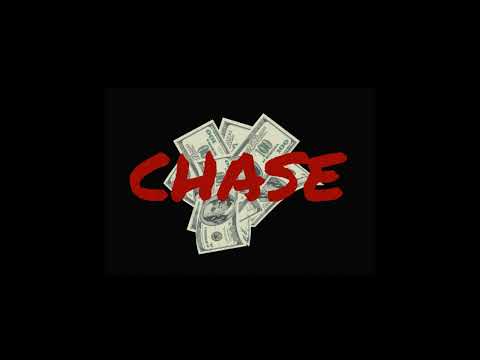 GIDAY - CHASE [OFFICIAL AUDIO]