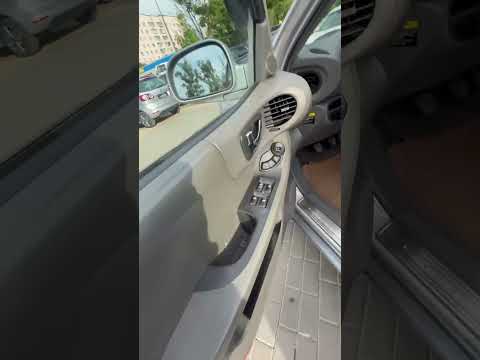 фото hyundai santa fe i 0