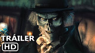 Trailer Preview Image