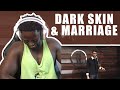 MUSA LOVE L1FE Reacts To Dark Skin & Getting Married | Stand Up Comedy by Saikiran