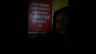 Download lagu Nol Rp boss(kahanan) hiphop @chaneldidikprasetyo5830 mp3